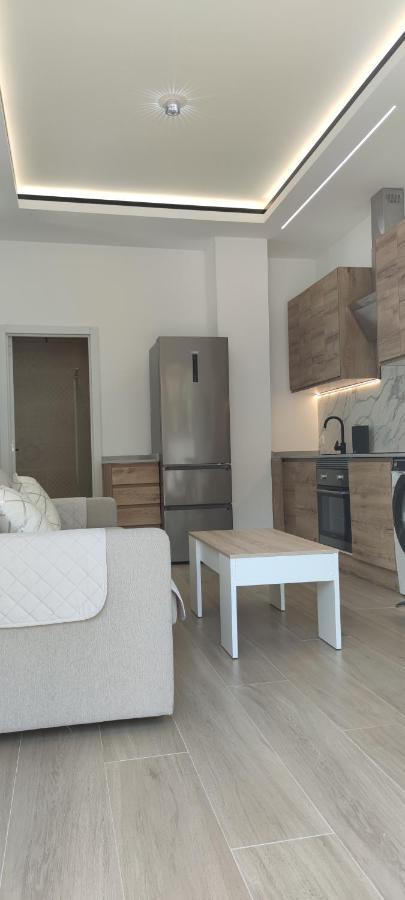 Precioso Apartamento De Diseno Para 4-6 Personas Vt-55212-V Valência Exterior foto